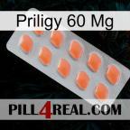 Priligy 60 Mg 26